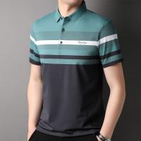 cms/erpbt/backend/web/uploads/erp/collection/images/Men Clothes/XINNIAO/EN0248773/img_b/EN0248773_img_b_2